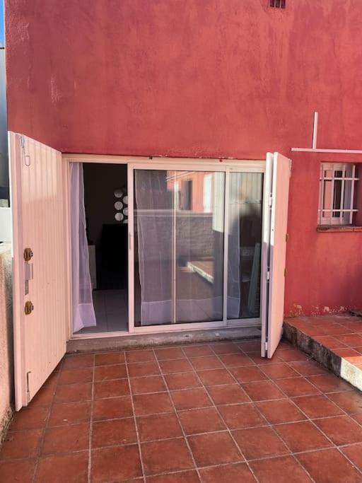 Charmant Duplex + Terrasse A 5 Min Du Centre D'Aix Daire Aix-en-Provence Dış mekan fotoğraf